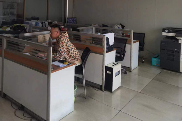 永乐高60net70net(中国)官方网站