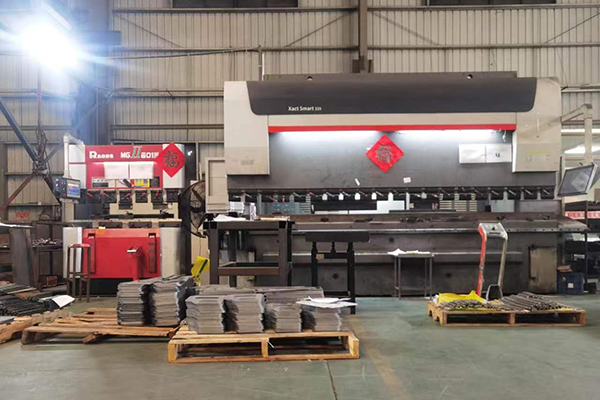 永乐高60net70net(中国)官方网站