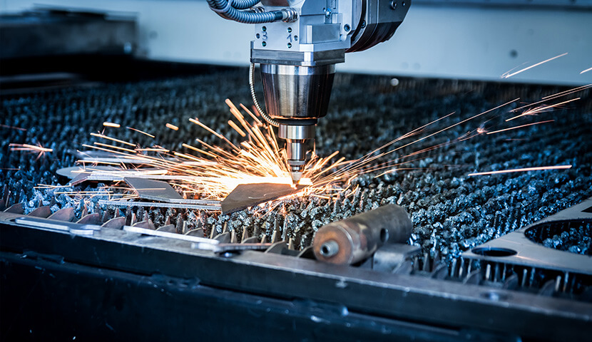 永乐高60net70net(中国)官方网站