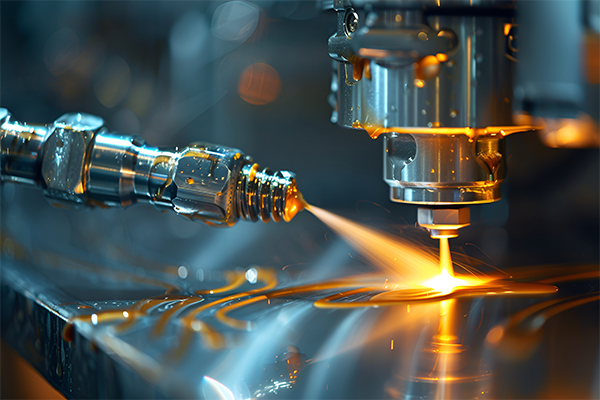 永乐高60net70net(中国)官方网站