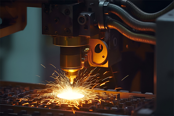 永乐高60net70net(中国)官方网站