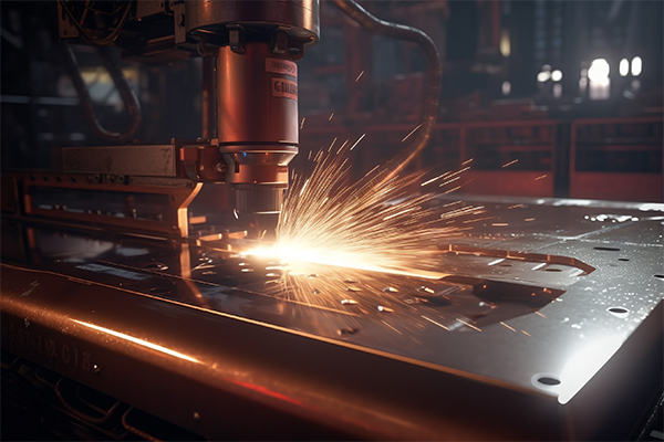 永乐高60net70net(中国)官方网站