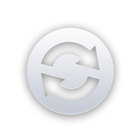 永乐高60net70net(中国)官方网站