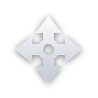 永乐高60net70net(中国)官方网站