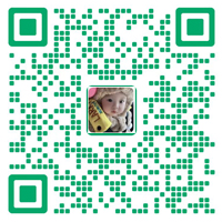 永乐高60net70net(中国)官方网站